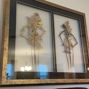 Meet your Posher, Jeanie